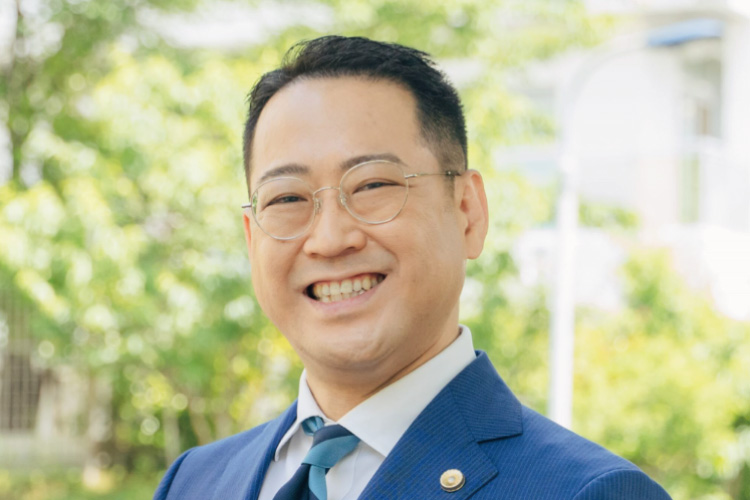 佐々木 一夫（弁護士・税理士）